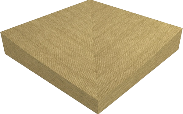 3T Klin sa jednom kosinom – odvod pomoću krovne uvale