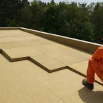 3T klin - 3 TERM DOO