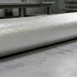 3T PIPE 3 TERM DOO cevasta termoizolacija na bazi kamene vune